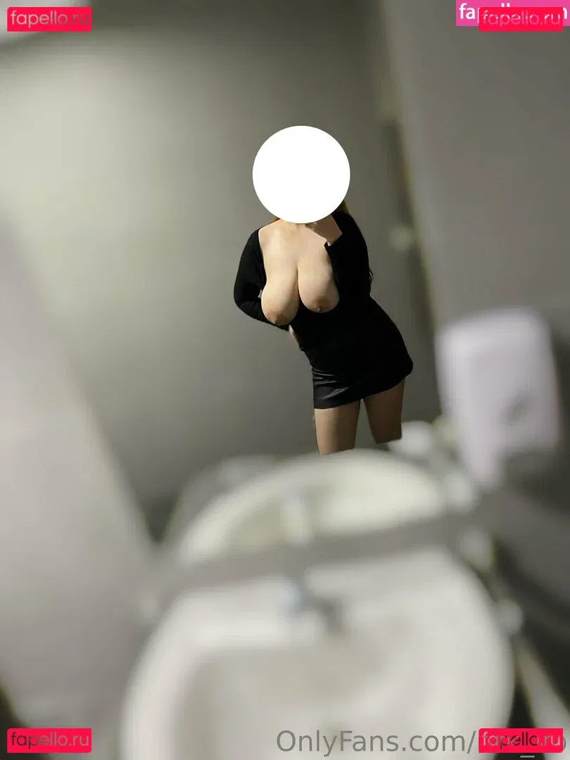 nrk_kb Onlyfans Photo Gallery 