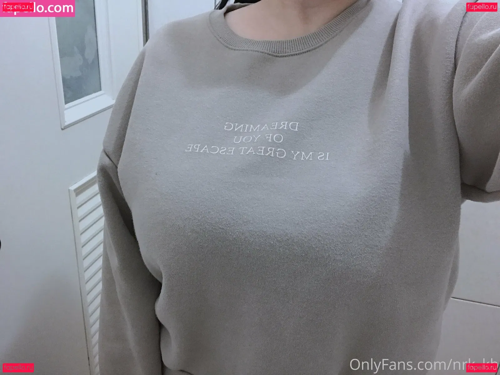 nrk_kb Onlyfans Photo Gallery 