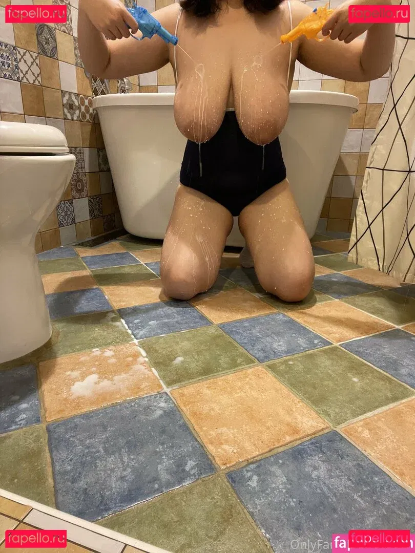 nrk_kb Onlyfans Photo Gallery 