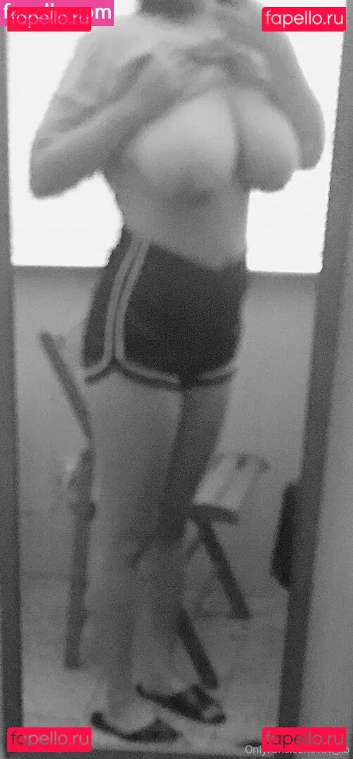 nrk_kb Onlyfans Photo Gallery 