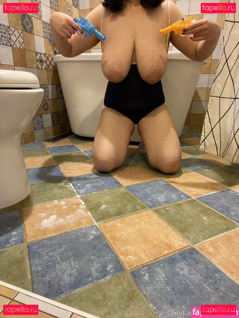 nrk_kb Onlyfans Photo Gallery 