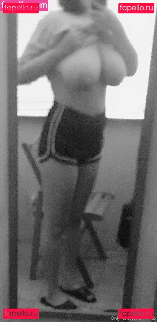 nrk_kb Onlyfans Photo Gallery 