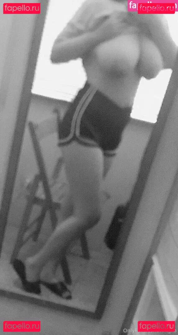 nrk_kb Onlyfans Photo Gallery 