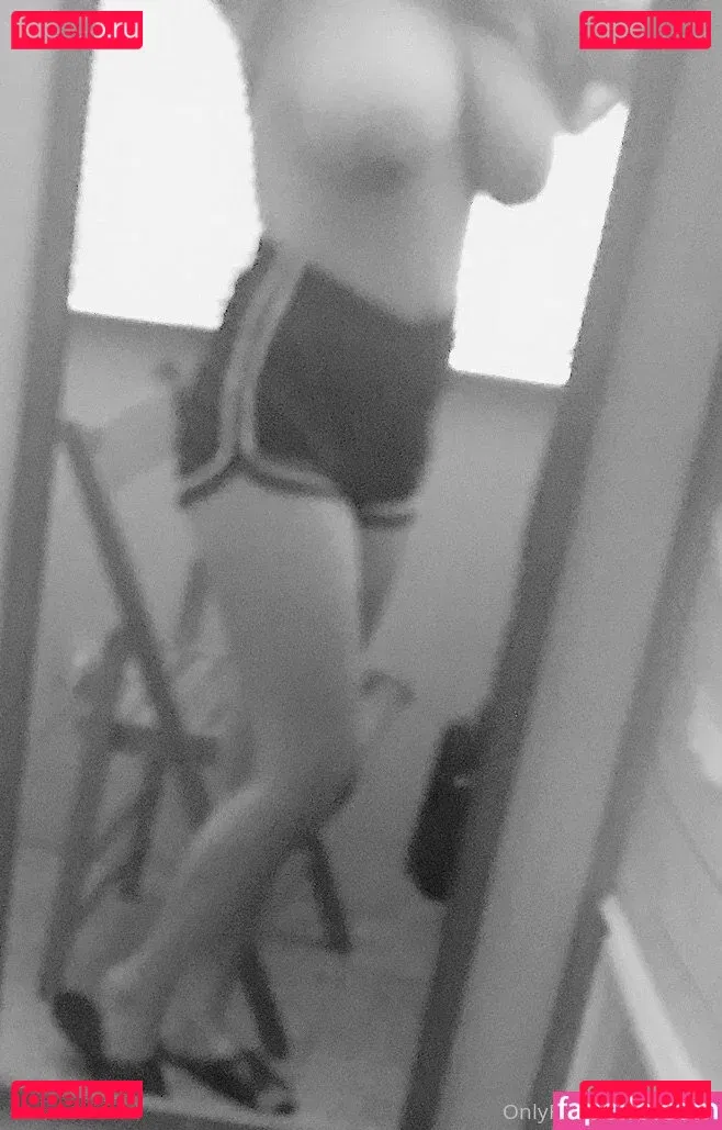 nrk_kb Onlyfans Photo Gallery 