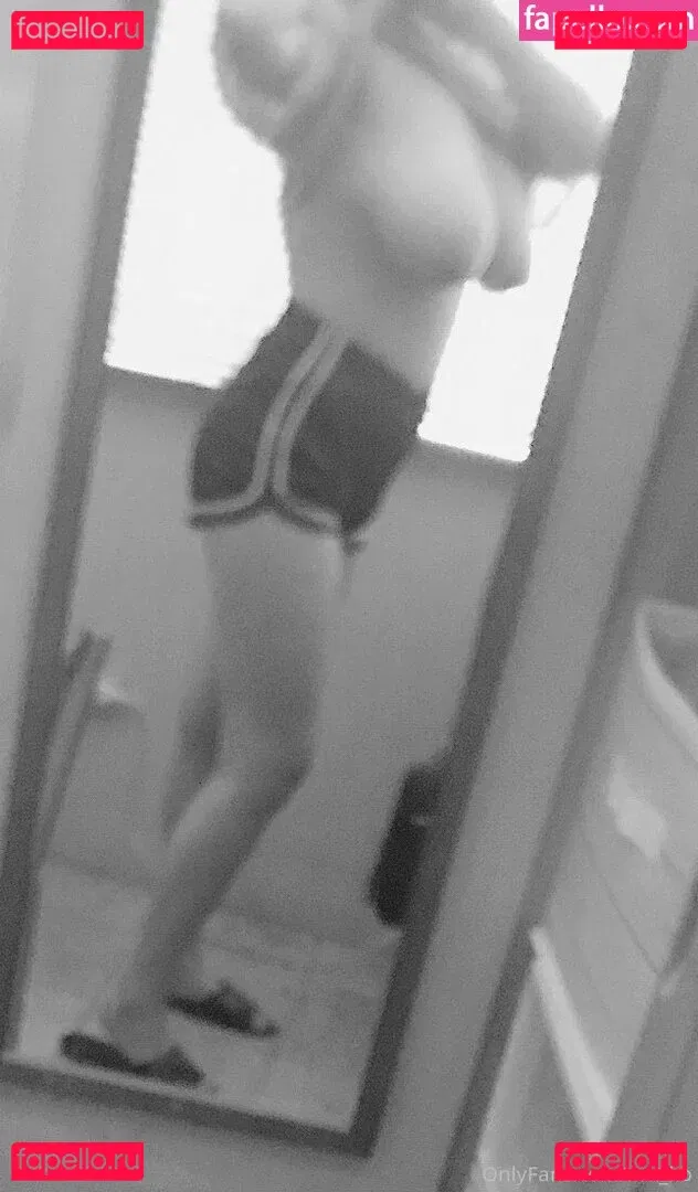 nrk_kb Onlyfans Photo Gallery 