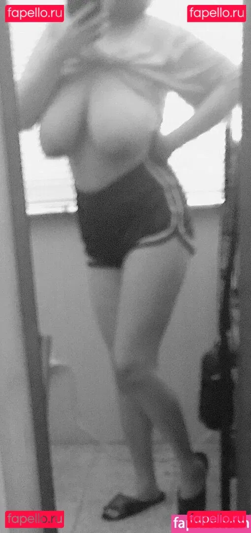 nrk_kb Onlyfans Photo Gallery 