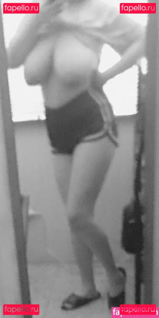 nrk_kb Onlyfans Photo Gallery 