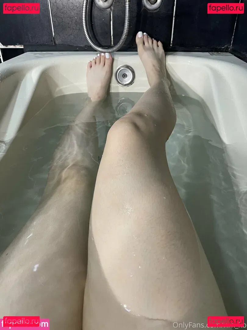 nrk_kb Onlyfans Photo Gallery 