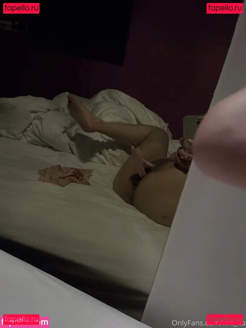 nrk_kb Onlyfans Photo Gallery 