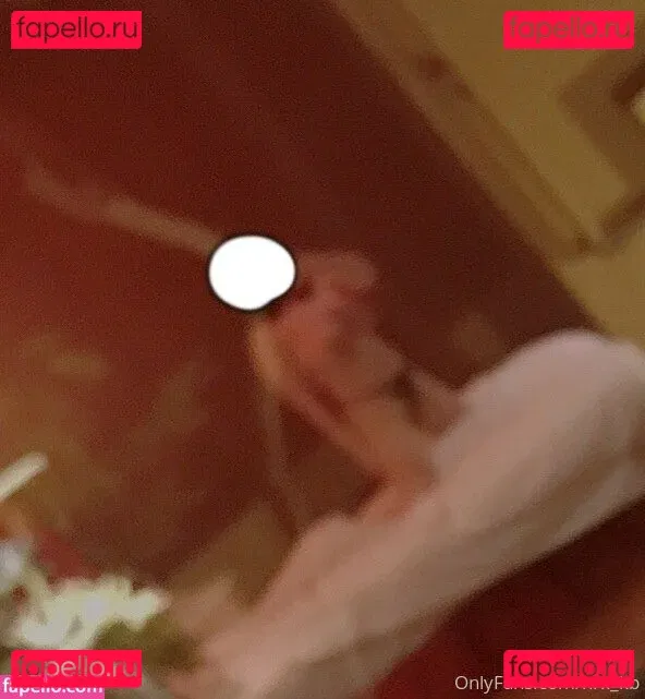 nrk_kb Onlyfans Photo Gallery 