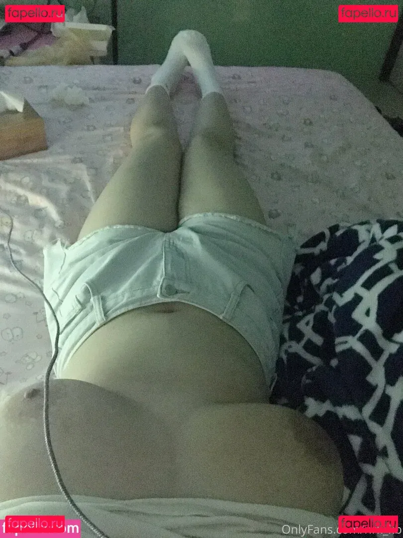 nrk_kb Onlyfans Photo Gallery 