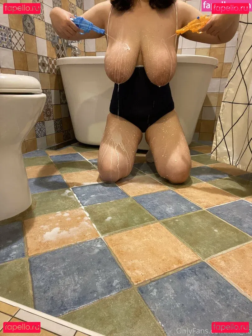 nrk_kb Onlyfans Photo Gallery 