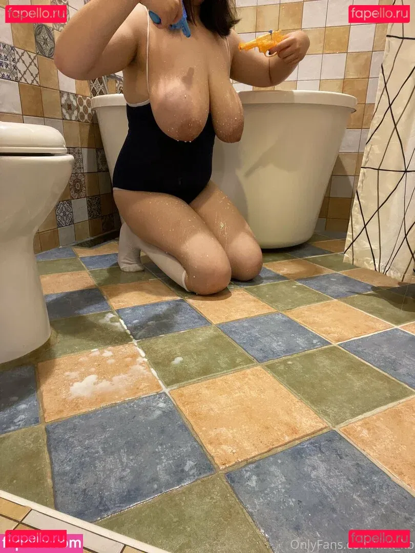 nrk_kb Onlyfans Photo Gallery 