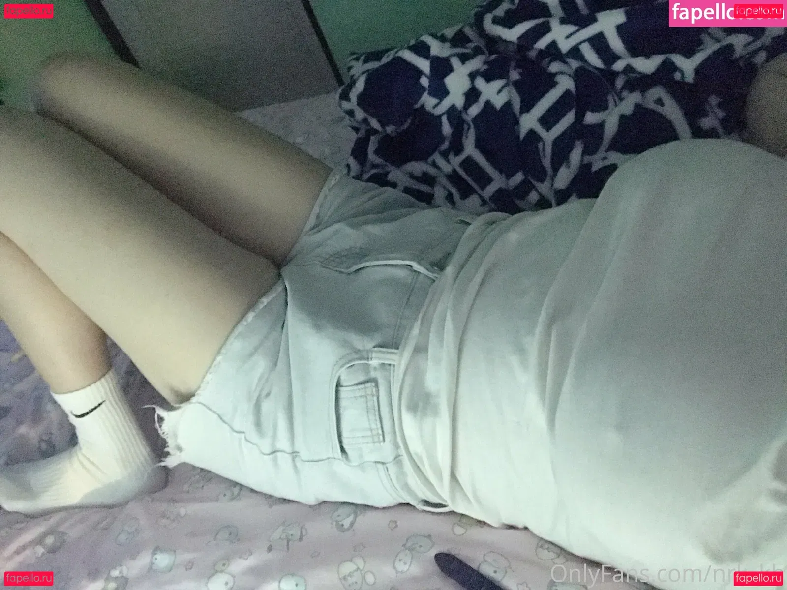 nrk_kb Onlyfans Photo Gallery 