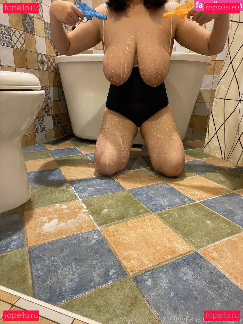 nrk_kb Onlyfans Photo Gallery 