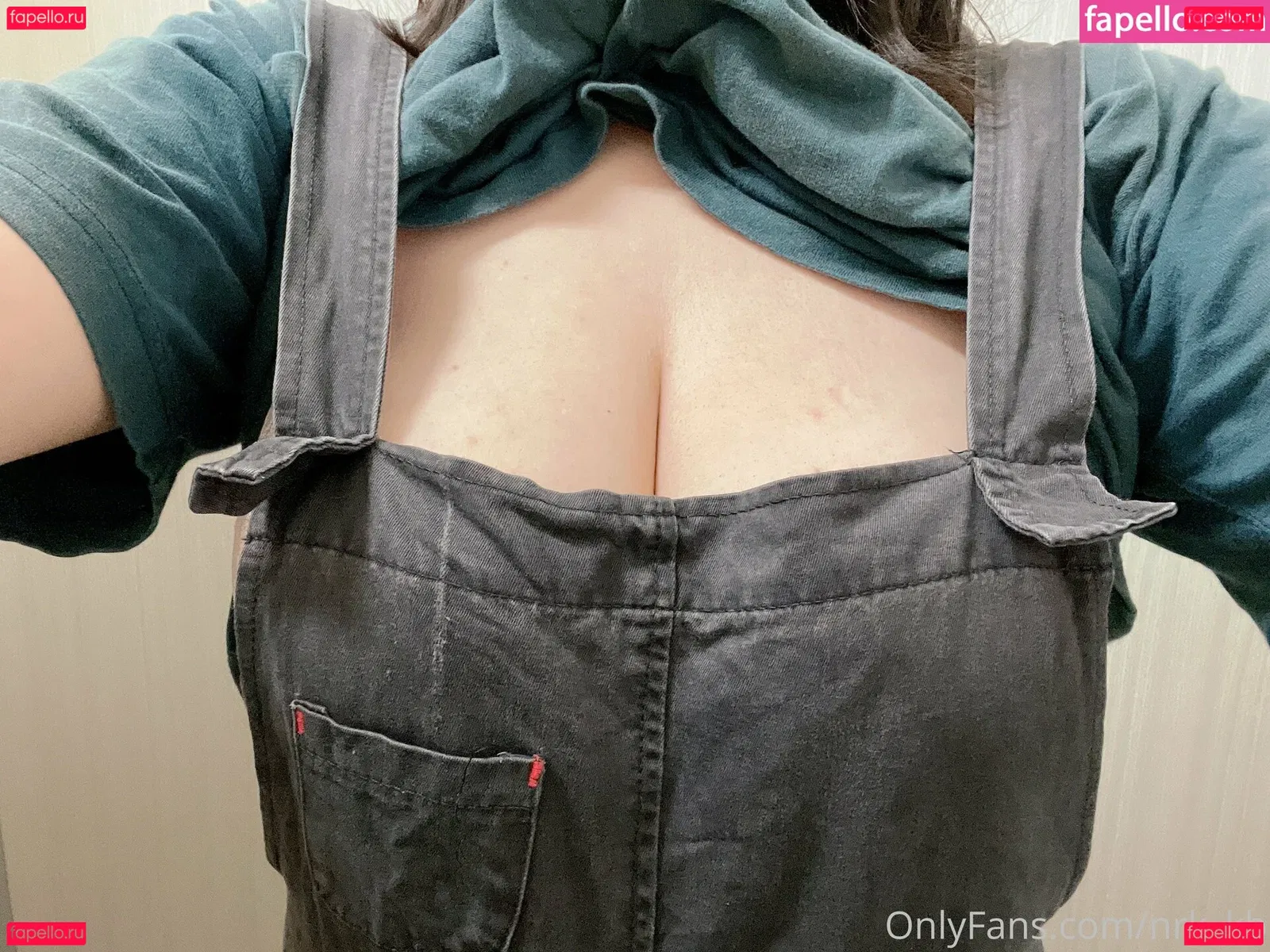 nrk_kb Onlyfans Photo Gallery 