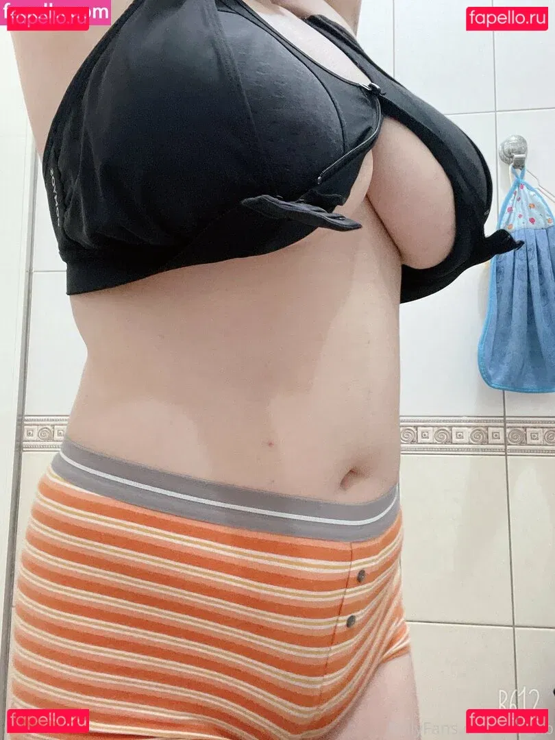 nrk_kb Onlyfans Photo Gallery 