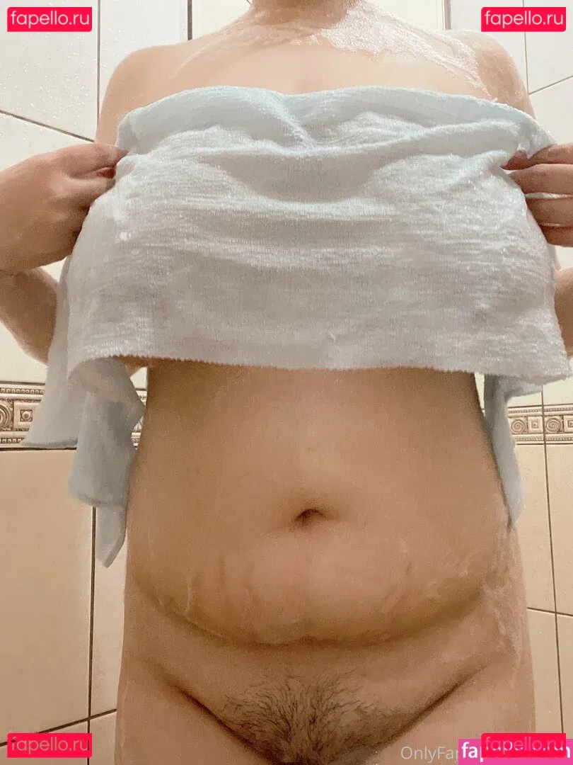 nrk_kb Onlyfans Photo Gallery 