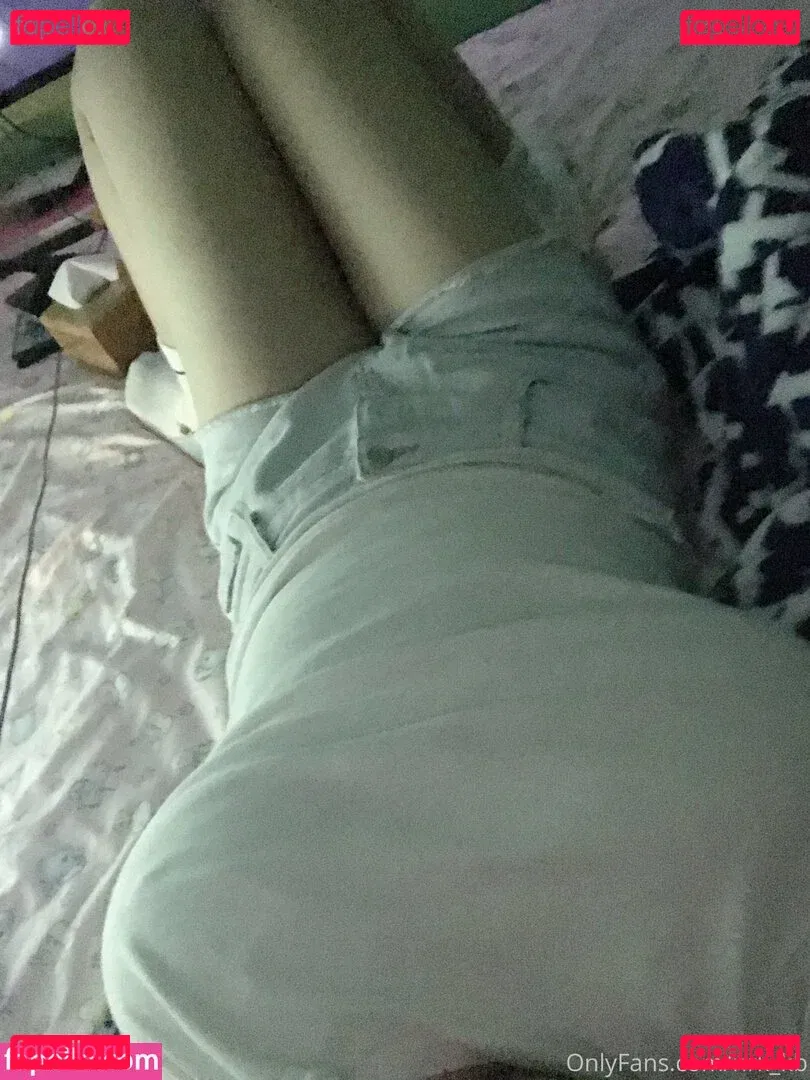 nrk_kb Onlyfans Photo Gallery 