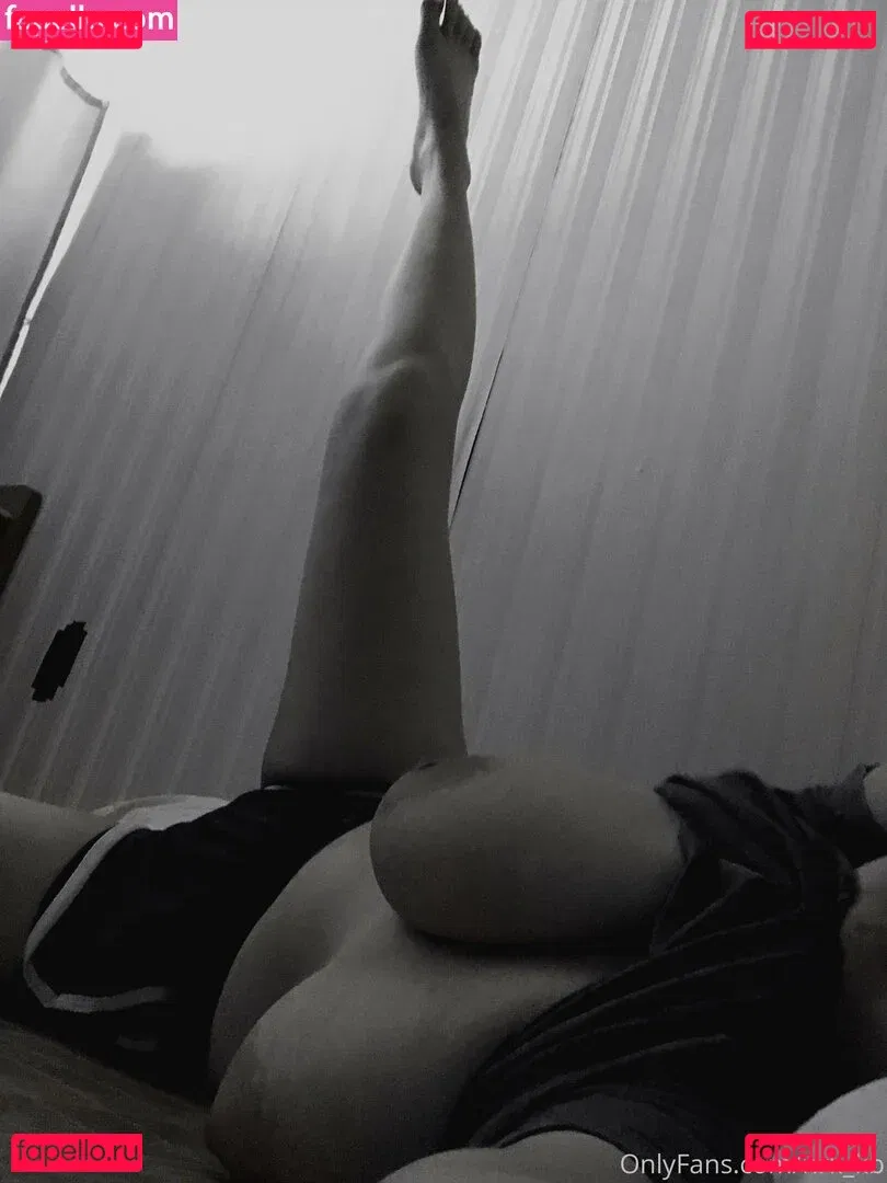 nrk_kb Onlyfans Photo Gallery 