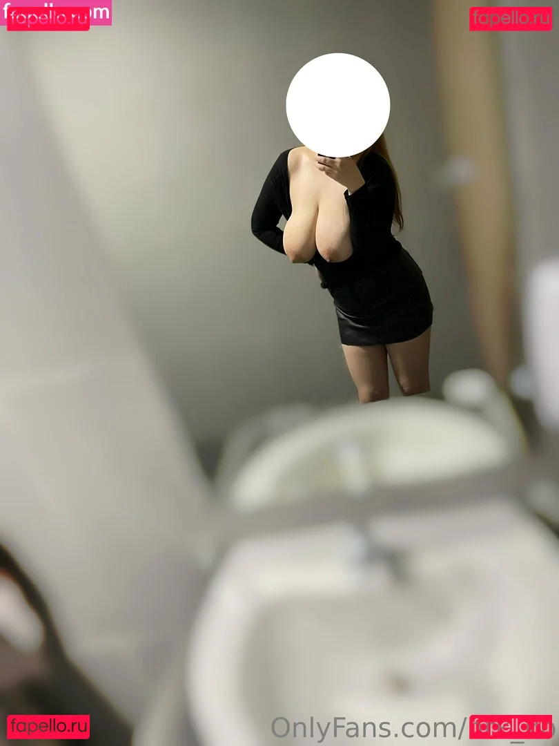 nrk_kb Onlyfans Photo Gallery 