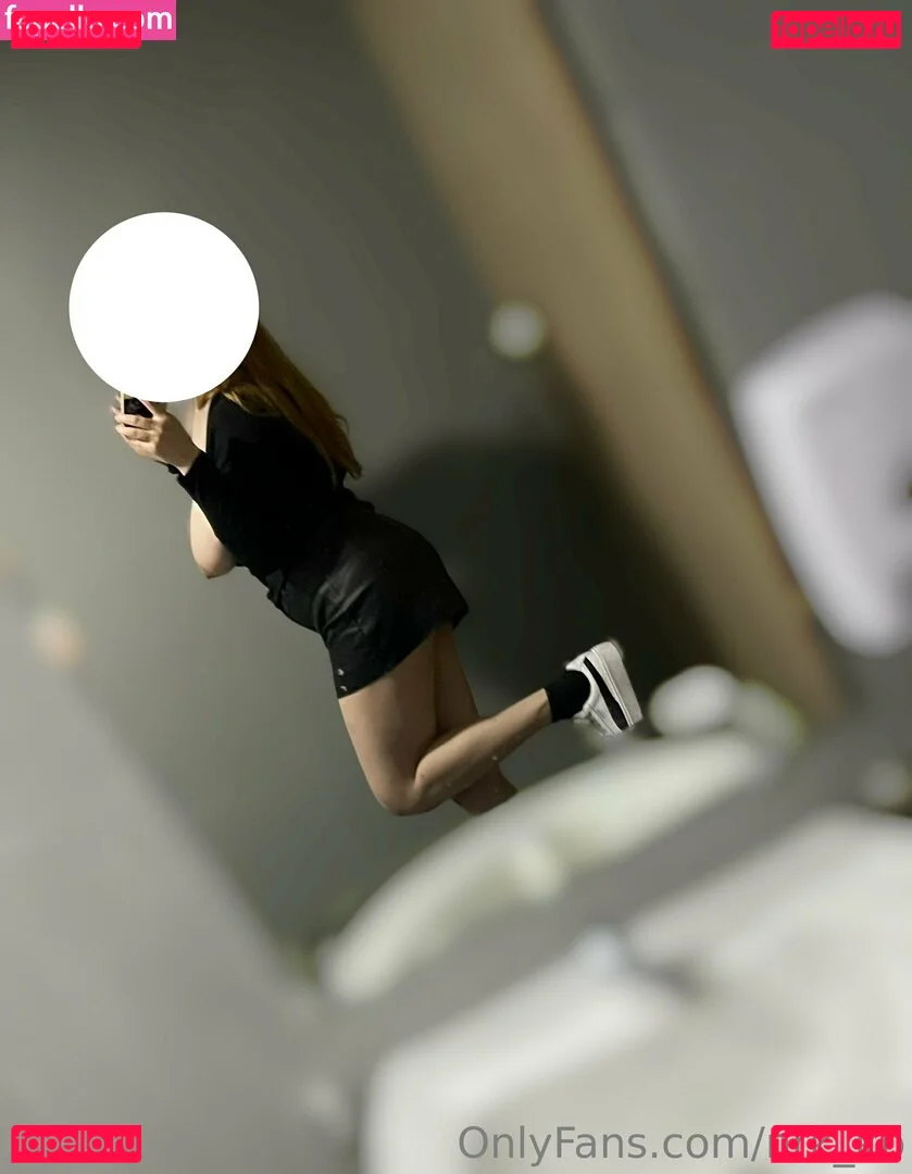 nrk_kb Onlyfans Photo Gallery 