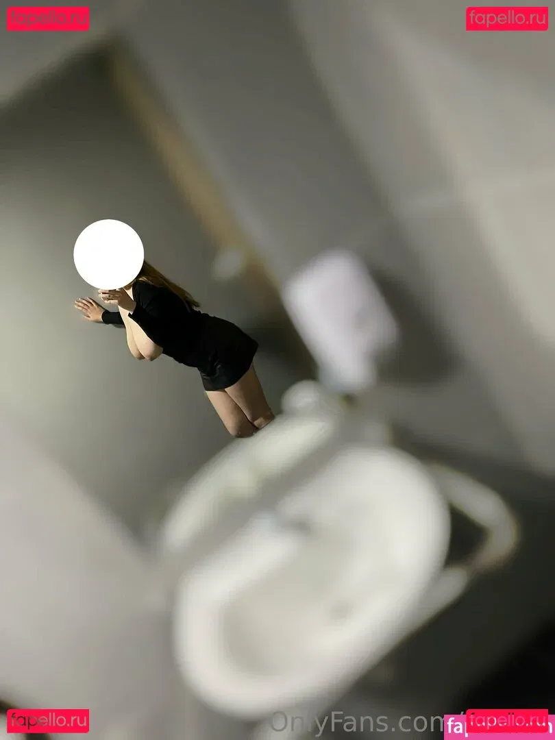 nrk_kb Onlyfans Photo Gallery 