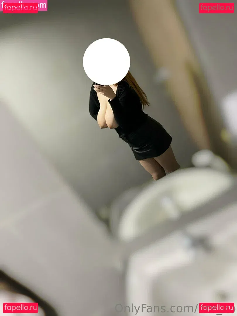 nrk_kb Onlyfans Photo Gallery 