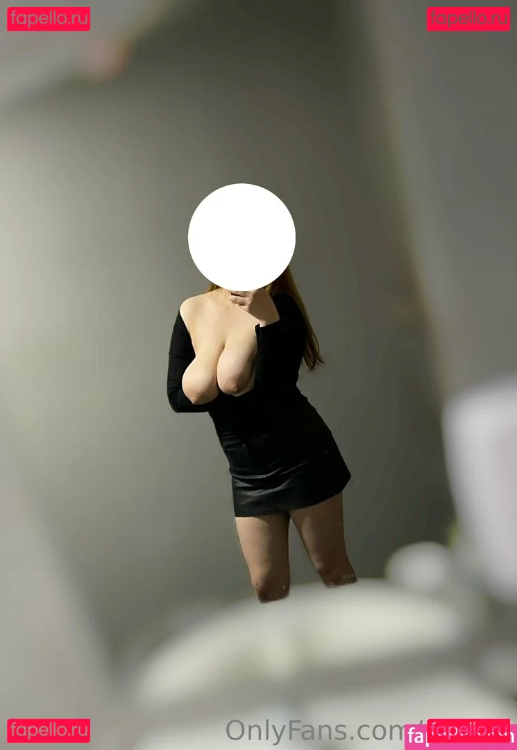 nrk_kb Onlyfans Photo Gallery 