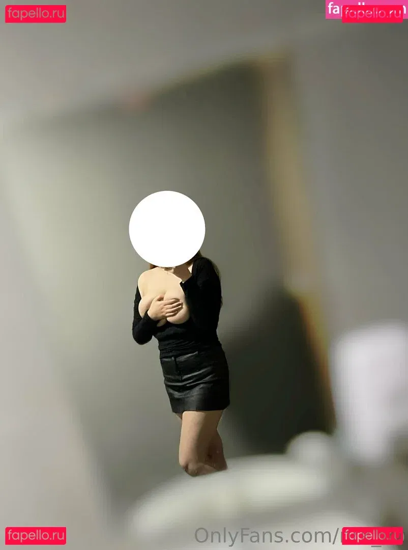 nrk_kb Onlyfans Photo Gallery 