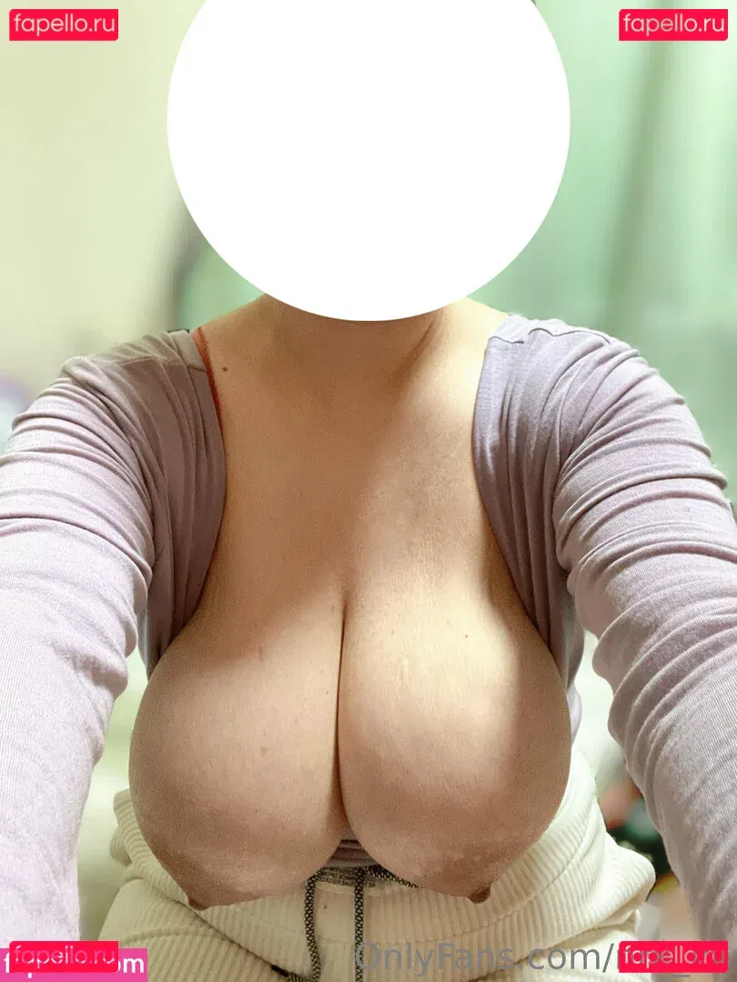 nrk_kb Onlyfans Photo Gallery 