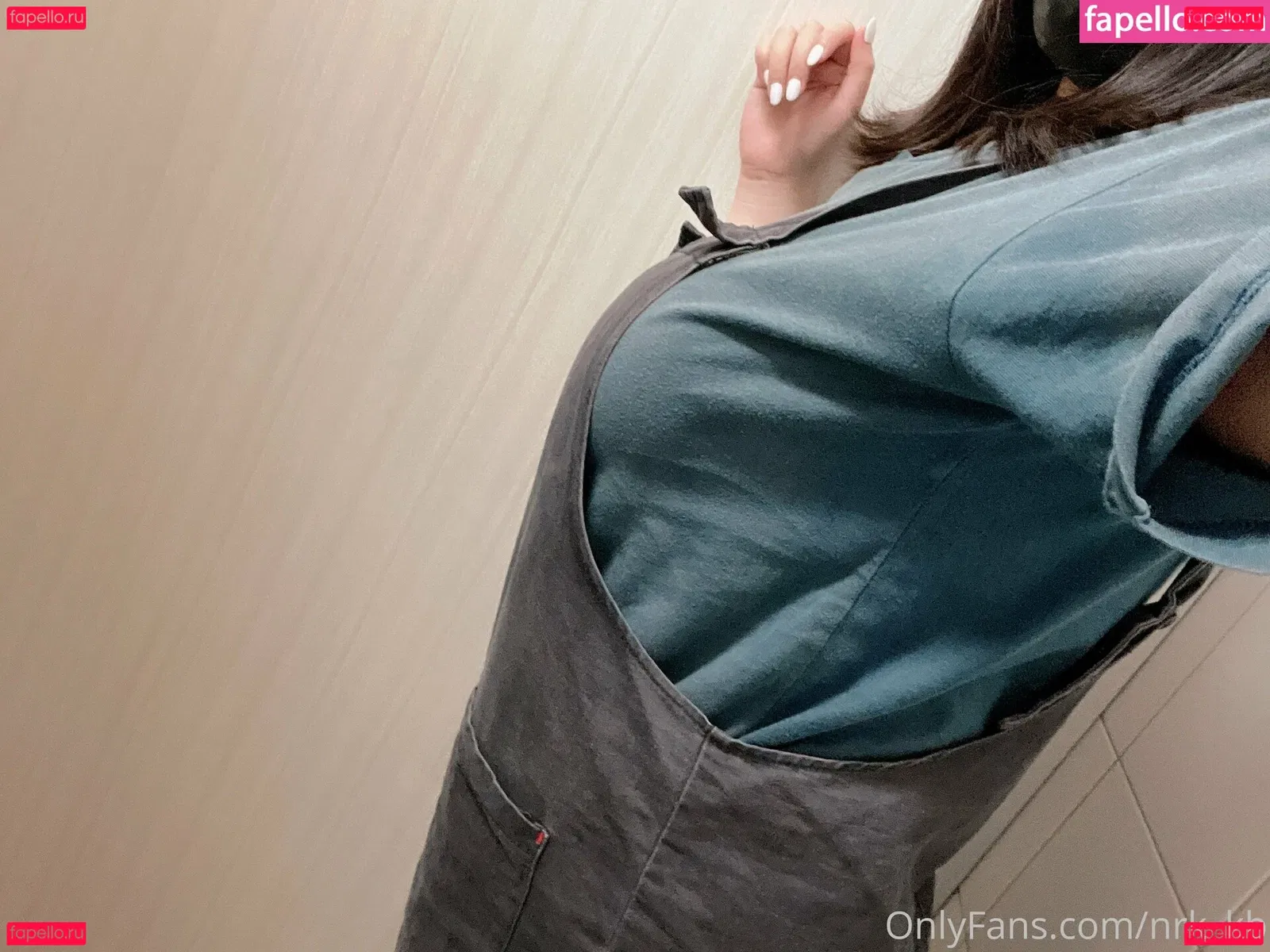 nrk_kb Onlyfans Photo Gallery 