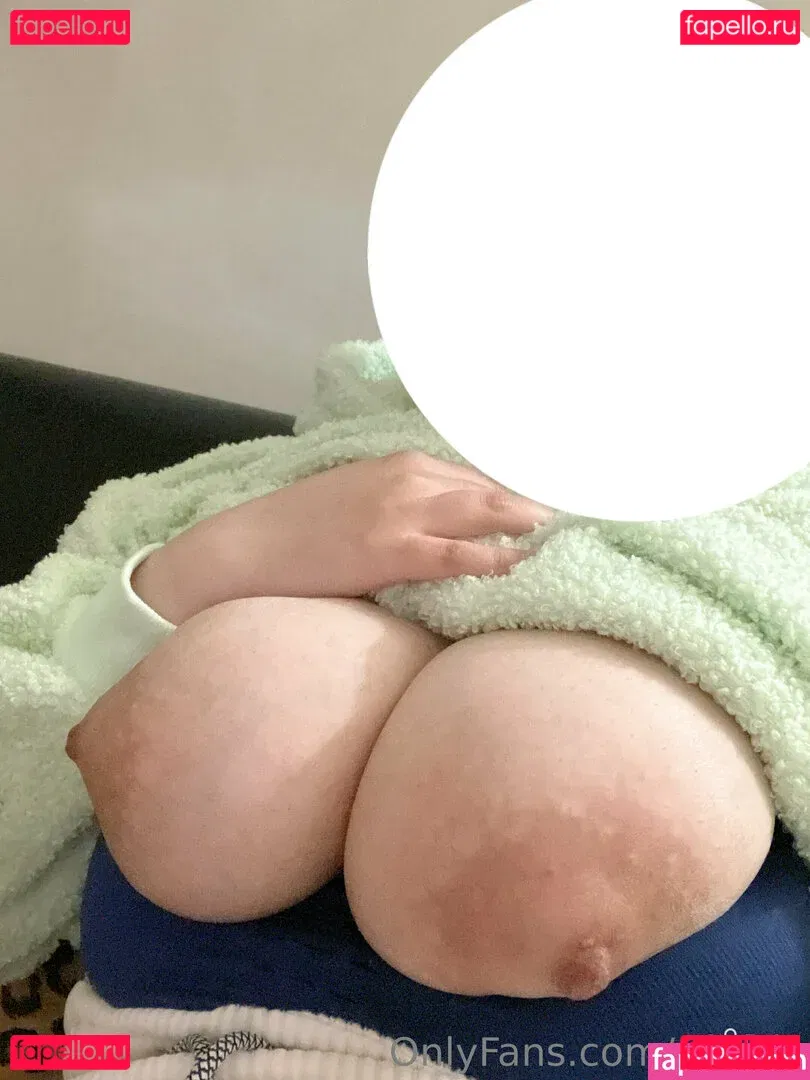 nrk_kb Onlyfans Photo Gallery 