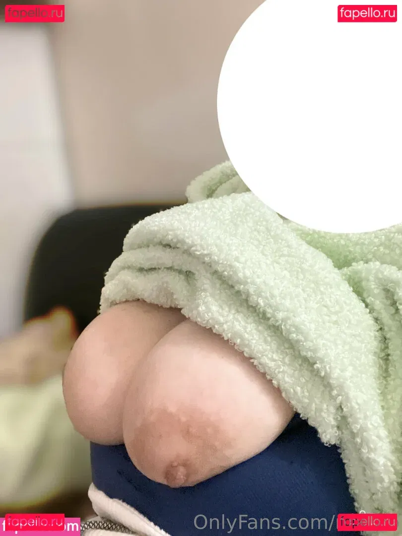 nrk_kb Onlyfans Photo Gallery 