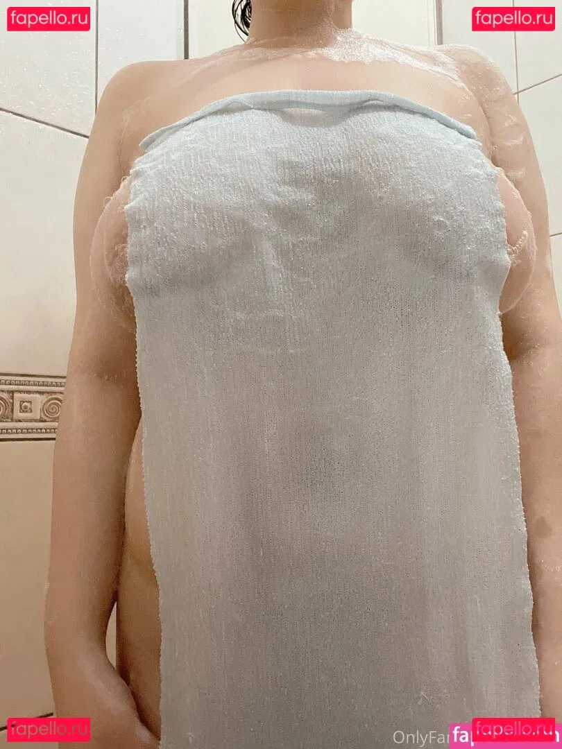 nrk_kb Onlyfans Photo Gallery 