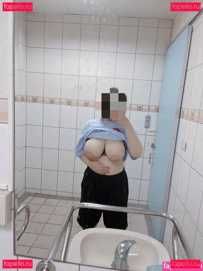 nrk_kb Onlyfans Photo Gallery 