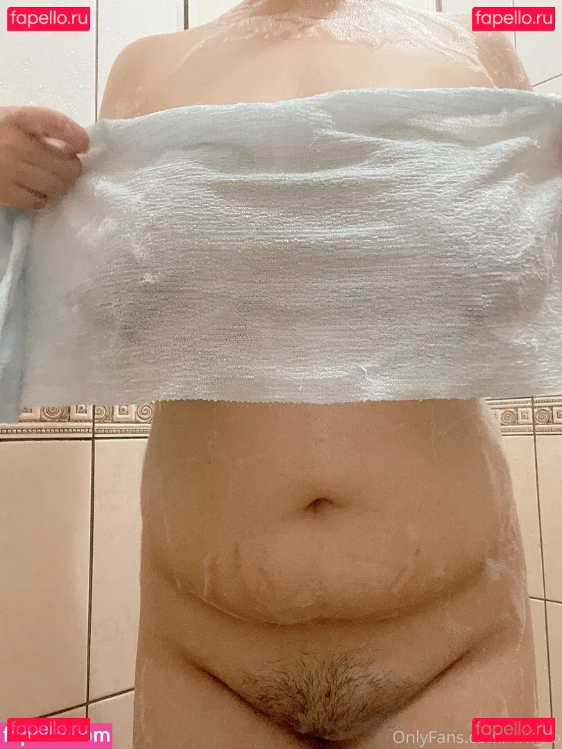 nrk_kb Onlyfans Photo Gallery 