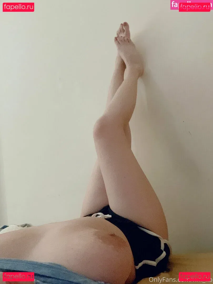 nrk_kb Onlyfans Photo Gallery 