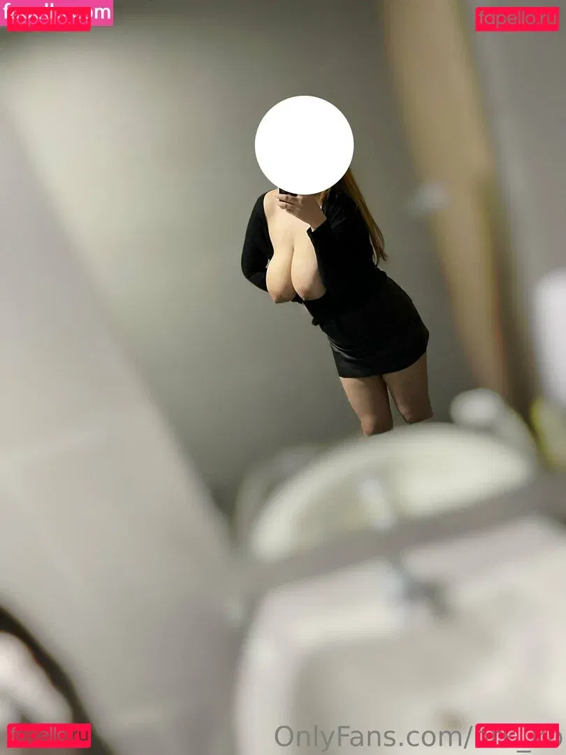 nrk_kb Onlyfans Photo Gallery 