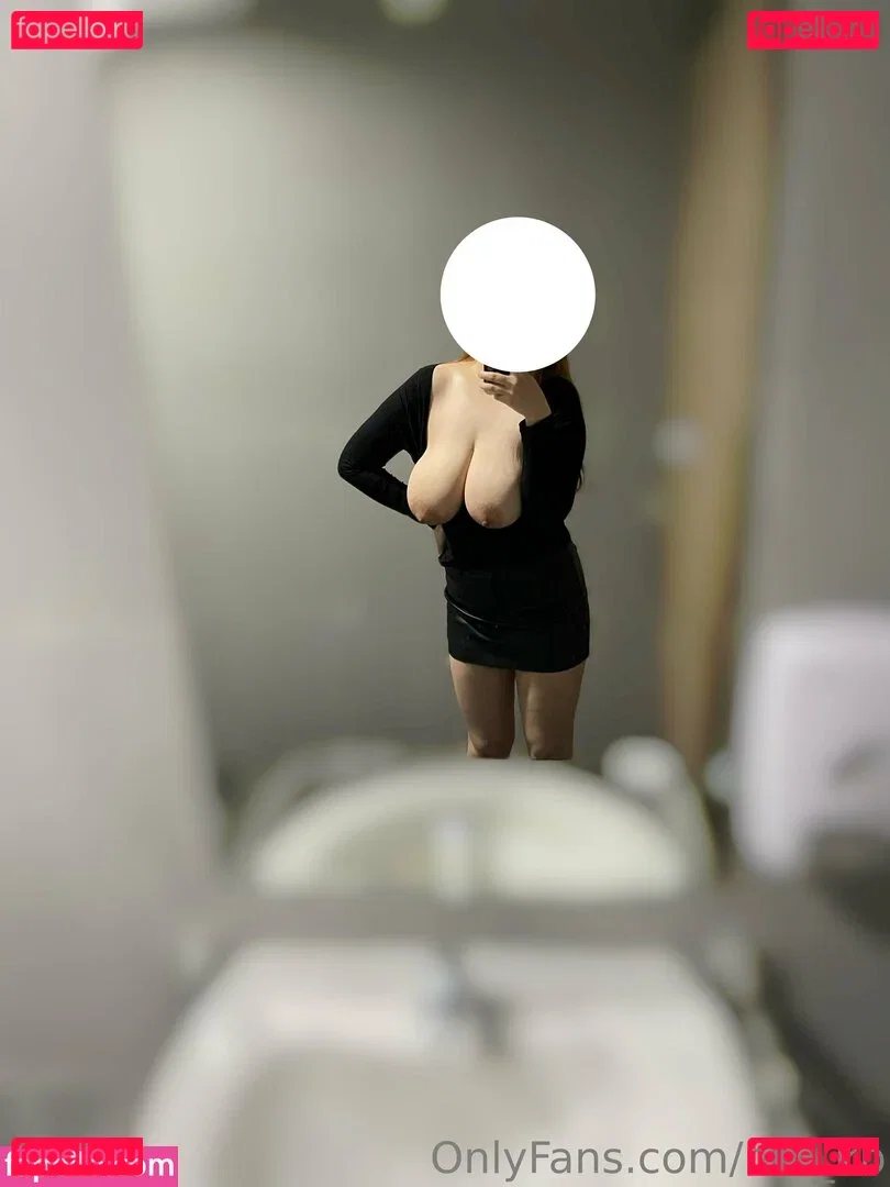 nrk_kb Onlyfans Photo Gallery 