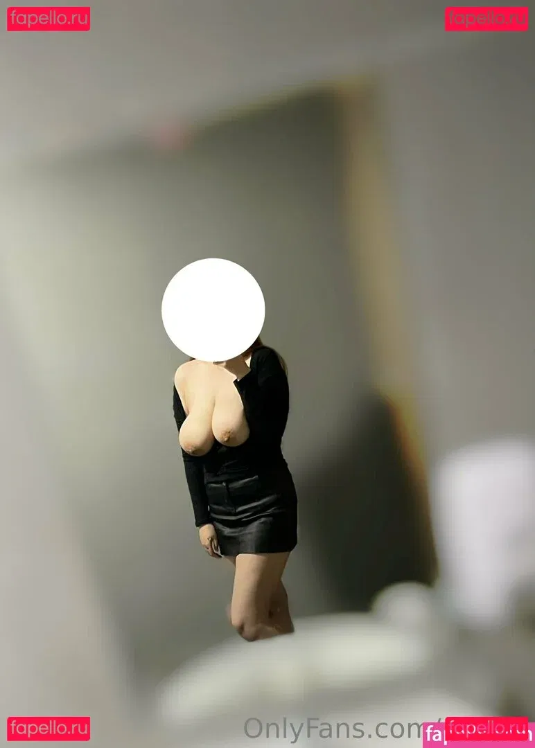 nrk_kb Onlyfans Photo Gallery 