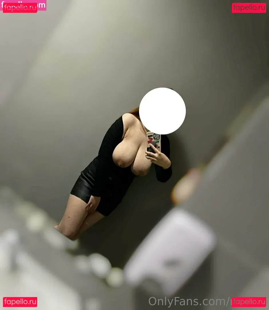 nrk_kb Onlyfans Photo Gallery 