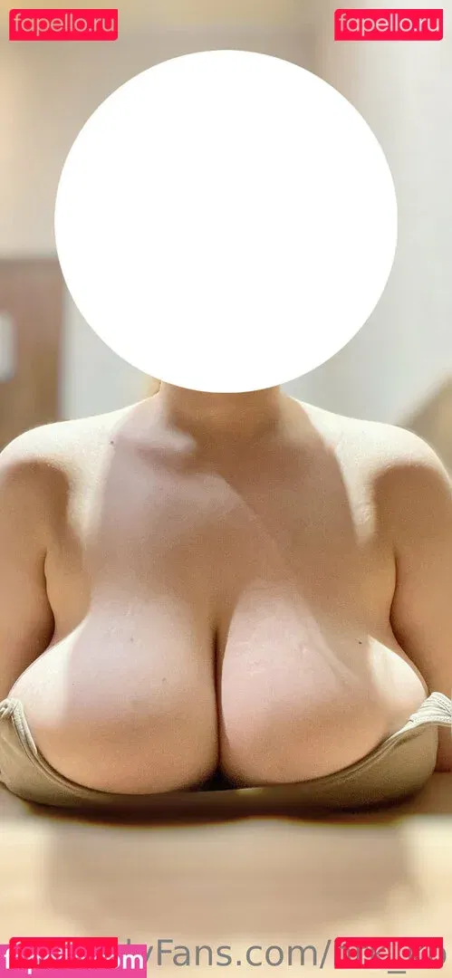 nrk_kb Onlyfans Photo Gallery 