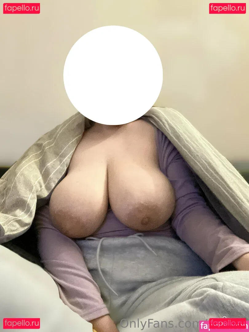 nrk_kb Onlyfans Photo Gallery 