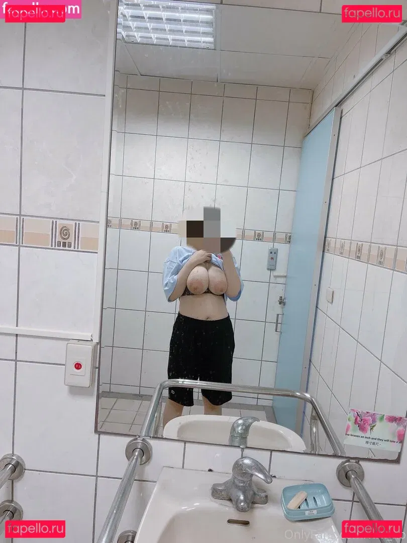 nrk_kb Onlyfans Photo Gallery 