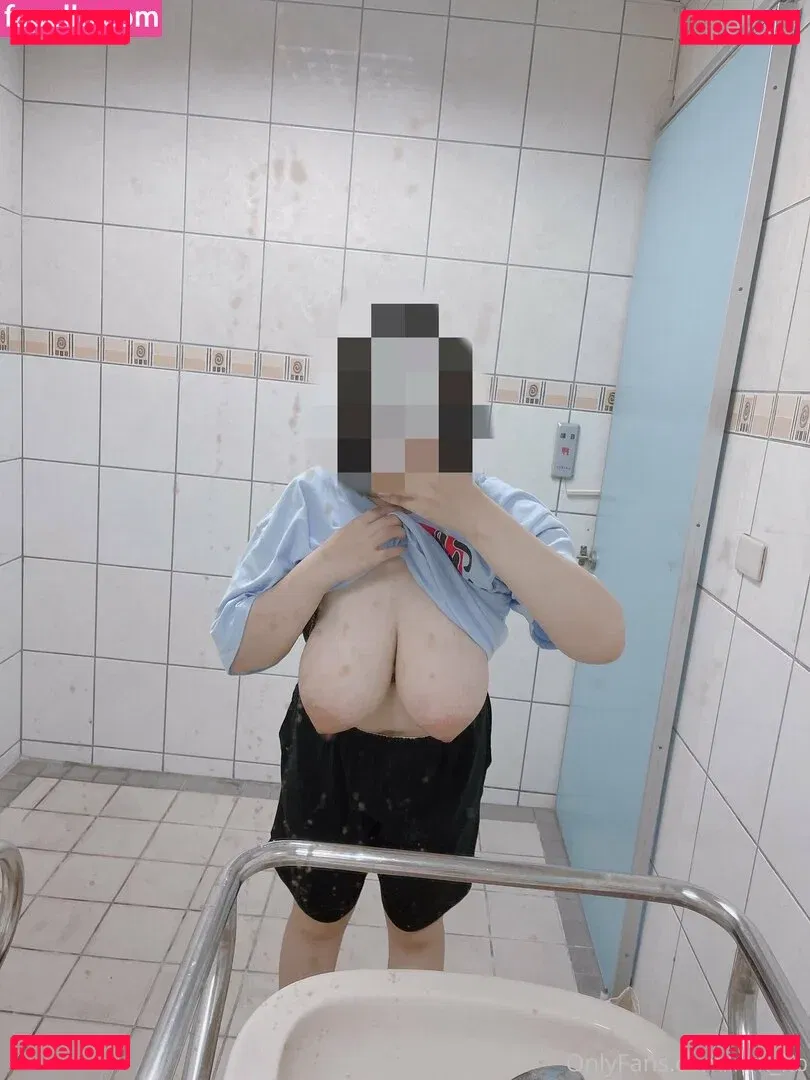 nrk_kb Onlyfans Photo Gallery 