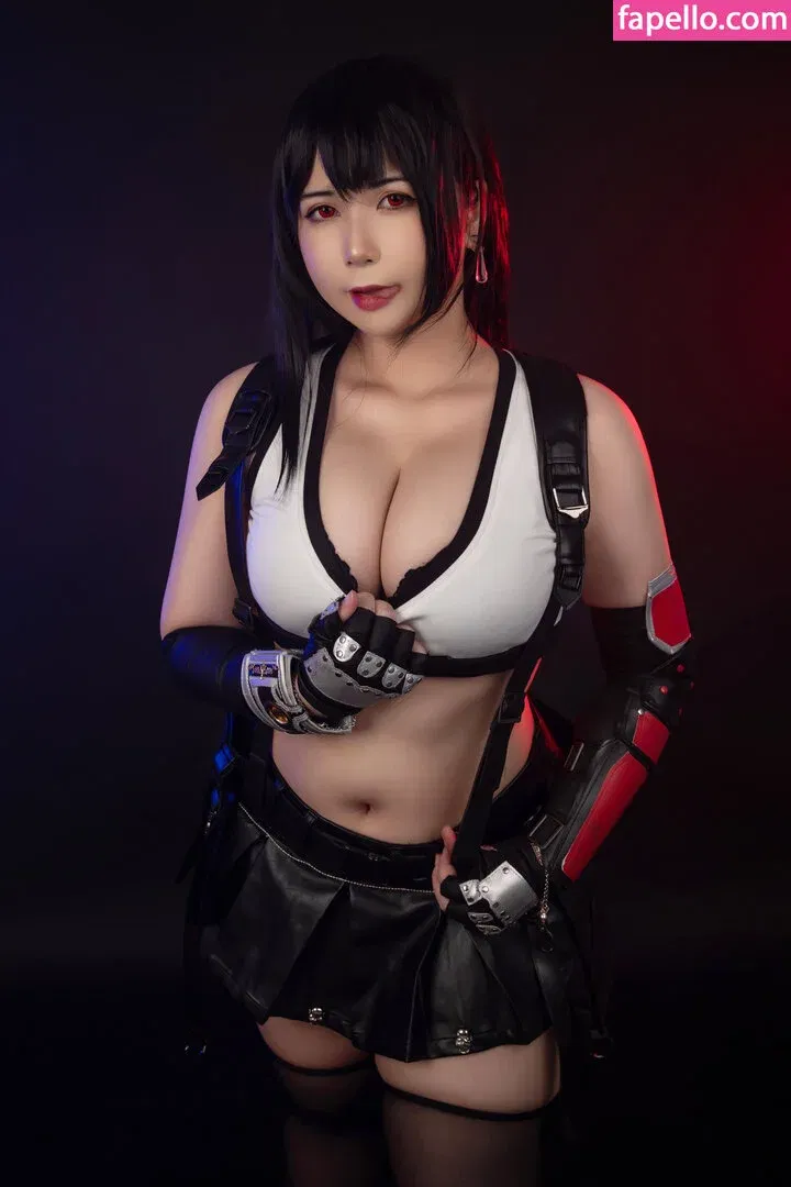 u55106103 Onlyfans Photo Gallery 