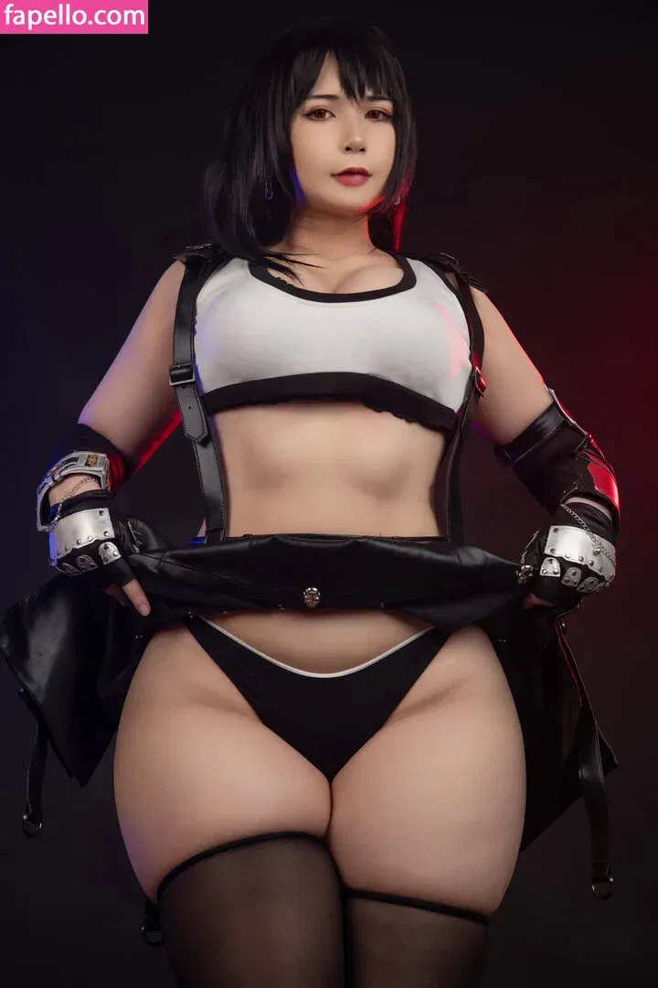 u55106103 Onlyfans Photo Gallery 