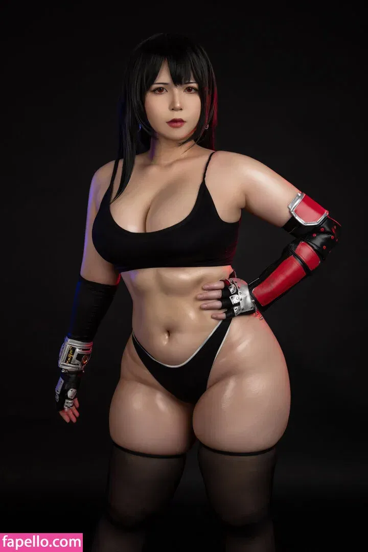 u55106103 Onlyfans Photo Gallery 