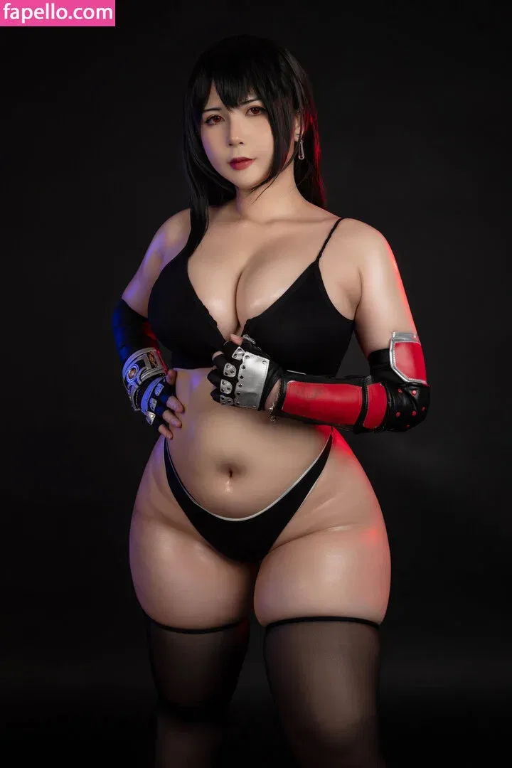 u55106103 Onlyfans Photo Gallery 